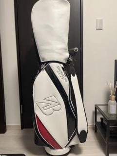 2025年最新】Bridgestone Golf bg-100の人気アイテム - メルカリ