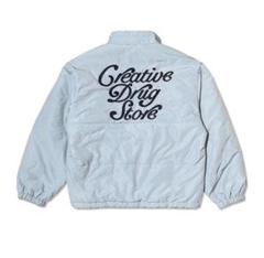 CDS × VERDY キーホルダー & ピン 2025年最新】creative drug store キーホルダーの人気アイテム