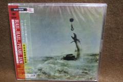 Pearl Jam - Pearl Jam - Amazon.com Music