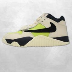 NIKE FJ2851-102 JORDAN JUMPMAN JACK TRのサムネイル