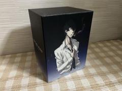 PSYCHO-PASS 監視官狡噛慎也 特典 セット 文教堂 アニメイト 2025年最新】psycho-pass 特典 アニメイトの人気アイテム - メルカリ