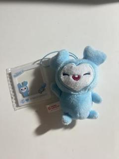 ナヨン ナブリー