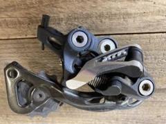 2025年最新】SHIMANO シマノ RD-M986の人気アイテム - メルカリ