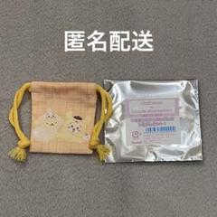 2025年最新】ちいかわ サンリオ ノベルティの人気アイテム