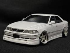ロブルアー　rob-lour ケーニッヒ König ロブルアーrob-lour ケーニッヒ König