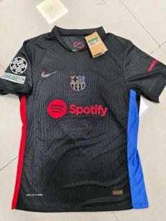 NIKE - 【超貴重アウェイユニ】ペドリ　バルセロナ 新品 NIKE ナイキ バルセロナ アウェイ ユニフォーム / FC