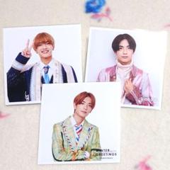2025年最新】高橋恭平 写真の人気アイテム - メルカリ