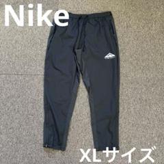 【新品未使用】NIKE フェノムエリート TOKYO XLサイズ 2025年最新】メンズ ランニングパンツ ナイキ フェノムの人気
