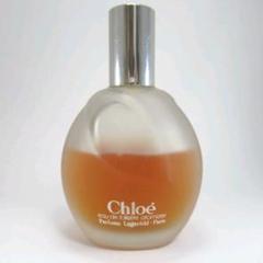 Chloe Parfums Lagerfeld•Paris 53ml