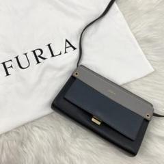 2022年最新】furla フルラ ライクの人気アイテム - メルカリ