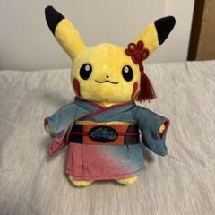 2025年最新】工芸展のピカチュウの人気アイテム - メルカリ
