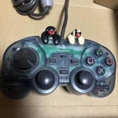 Amazon | アスキーパッド ピングーバージョン クリア PS | 本体