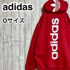 adidas アディダス 海外限定 パーカー US:Lサイズ 美品 2025年最新】アディダス 海外限定 パーカーの人気アイテム