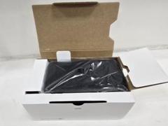 Speed Wi-Fi DOCK 5G 01