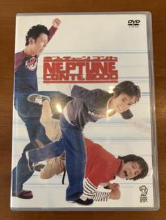 2025年最新】ネプチューン [DVD]の人気アイテム - メルカリ