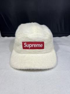2025年最新】supreme ボアキャップの人気アイテム - メルカリ