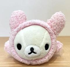 送料無料◆2025新品  m34467747395_1.jpg?1735965346 その他