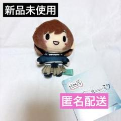 2025年最新】東雲絵名ふわぷちの人気アイテム - メルカリ