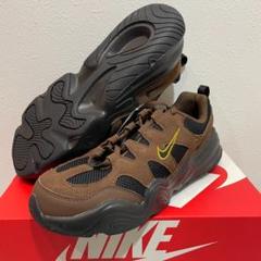Nike Tech Hera テックヘラ　27センチ ナイキ テック ヘラ / Nike Tech Hera 美品27.5センチ