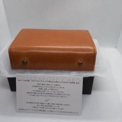 2025年最新】エムピウ p25の人気アイテム - メルカリ