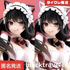 2025年最新】デート·ア·ライブVの人気アイテム - メルカリ