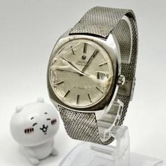 2025年最新】WALTHAM 自動巻きの人気アイテム - メルカリ