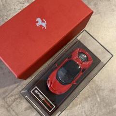 フェラーリ SF90 STRADALE 模型 2019年 - メルカリ