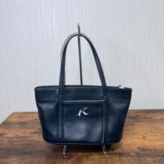 ★mannweil【未使用•正規品】Kitamuraキタムラ元町バッグ WEB限定】デイリーで使える2wayショルダーバッグが登場