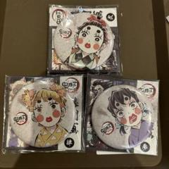 2025年最新】幕間画 缶バッジ 善子の人気アイテム - メルカリ