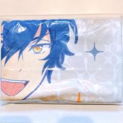 漣ジュン 中国グッズ【7月12日まで限定値下げ】 あんさんぶるスターズ！ 中国 -dream tour- ぬいぐるみ 漣ジュン