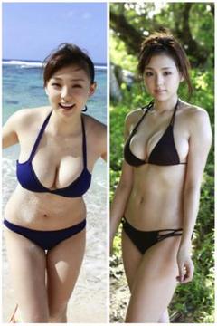 【新品未使用】篠崎愛　抱き枕カバー　バック 新品未使用】篠崎愛 抱き枕カバー 海葉➁ - メルカリ