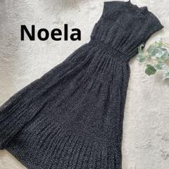 【定価¥33,000】10th Anniversaryノエラワンピ ドレス 36 楽天市場】【SALE／70%OFF】10th Anniversary Dress Noela