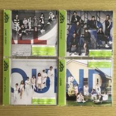 AAA CDアルバムセット売り 2025年最新】aaa cdセットの人気アイテム - メルカリ
