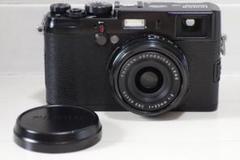 2025年最新】FUJIFILM x10の人気アイテム - メルカリ