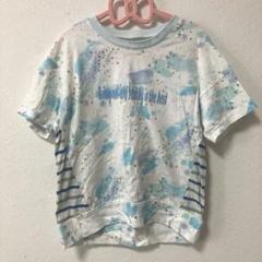 ハンドメイド☆ゆるプル☆120