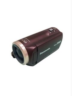 2025年最新】panasonic HC V520の人気アイテム - メルカリ