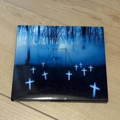 ガゼットCDまとめ売り Yahoo!オークション -「gazette・ガゼット」(CD) の落札相場