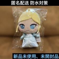 シンデレラ♦︎moipon♦︎エクストラぬいぐるみ♦︎ディズニープリンセス♦︎マスコット