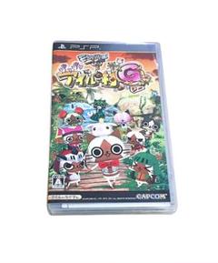 ぽかぽかアイルー村gの中古 未使用品 メルカリ