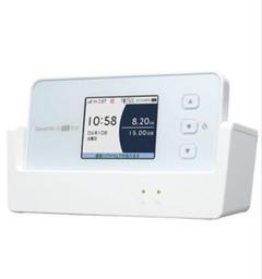 2025年最新】WiMax クレードル x12の人気アイテム - メルカリ