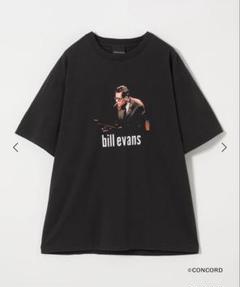 2025年最新】bill evans tシャツの人気アイテム - メルカリ