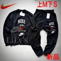 2025年最新】nike オレンジタグ 70sの人気アイテム - メルカリ
