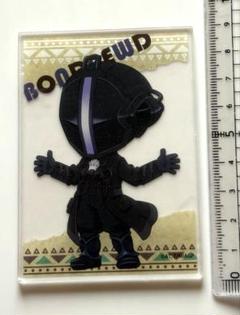 メイドインアビス ボンドルド アクリルスタンド キーホルダー セット Amazon.co.jp: メイドインアビス ボンドルド アクリルスタンド