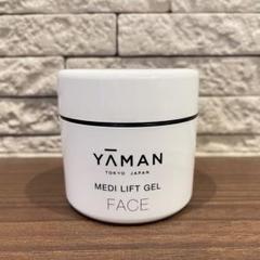 2025年最新】ya-man メディリフトゲルの人気アイテム - メルカリ