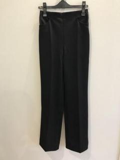 シャルレ 美脚パンツ - メルカリ