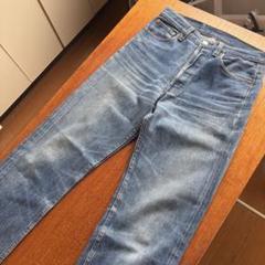 【USA製】 Levi’s リーバイス 501 ビンテージ オリジナル 90sのサムネイル