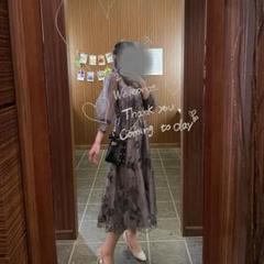 新品＊RADIATE THE LIFE DRESS フォーマルドレス　ワンピース 新品＊RADIATE THE LIFE DRESS フォーマルドレス ワンピース