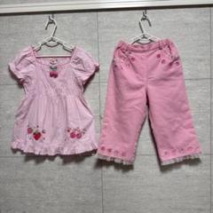 メゾピアノ☆120☆まとめ売り まとめ売り】メゾピアノ♡雑貨セット - メルカリ