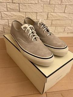 N.Hoolywood(エヌハリウッド)のサムネイル