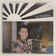 新品 SOICHI TERADA レコード 2025年最新】SOICHI_TERADAの人気アイテム - メルカリ